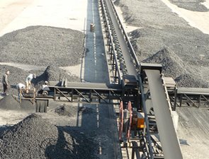 Coal-Handling-Plants