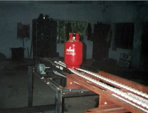 LPG-Bottling-Feeling-Plant